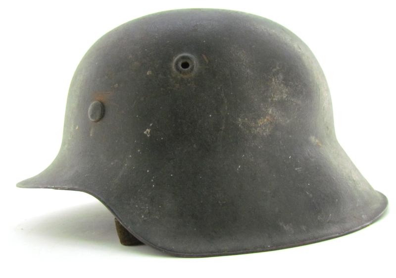 Heer/Waffen-SS M42 no decal Size 64