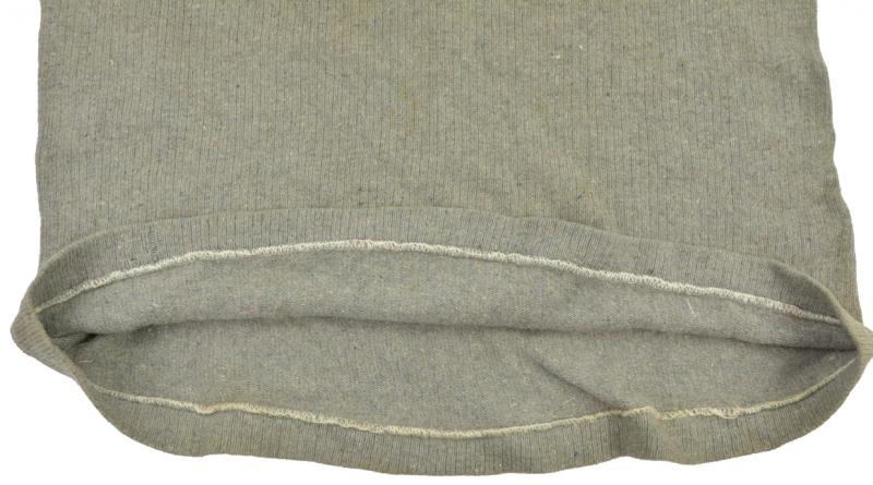 German WH Short Sleeve Undershirt