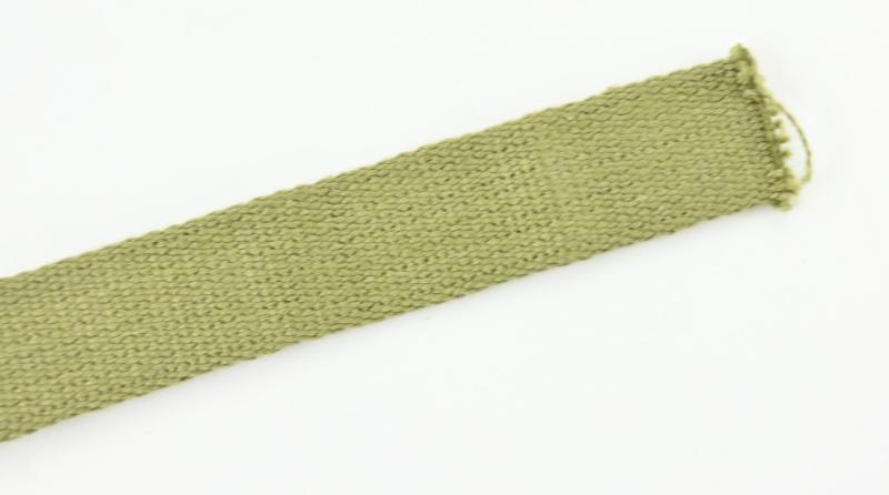 US WW2 M1 Helmet Chinstrap