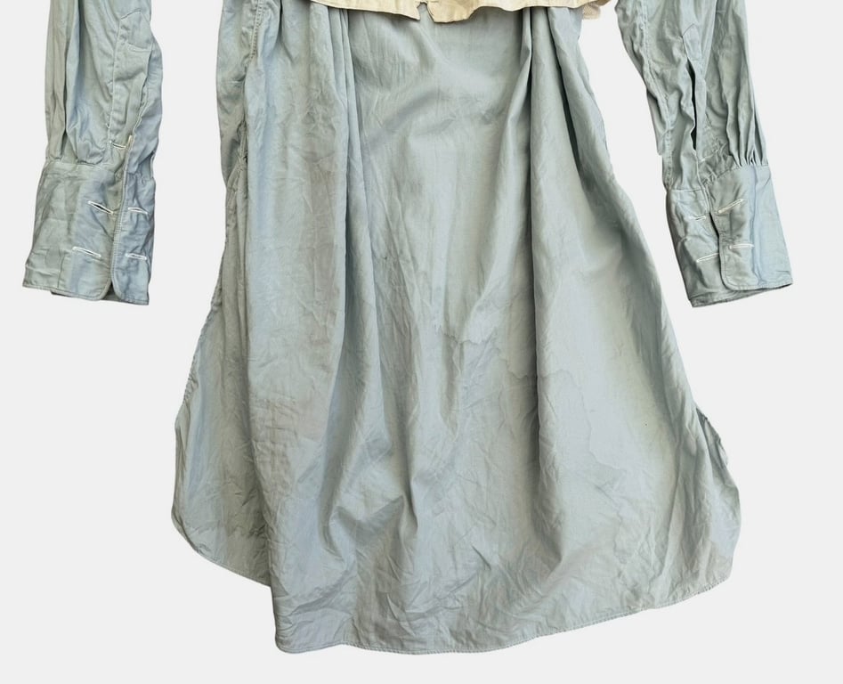 Original Gala / Formal Evening Dress Set