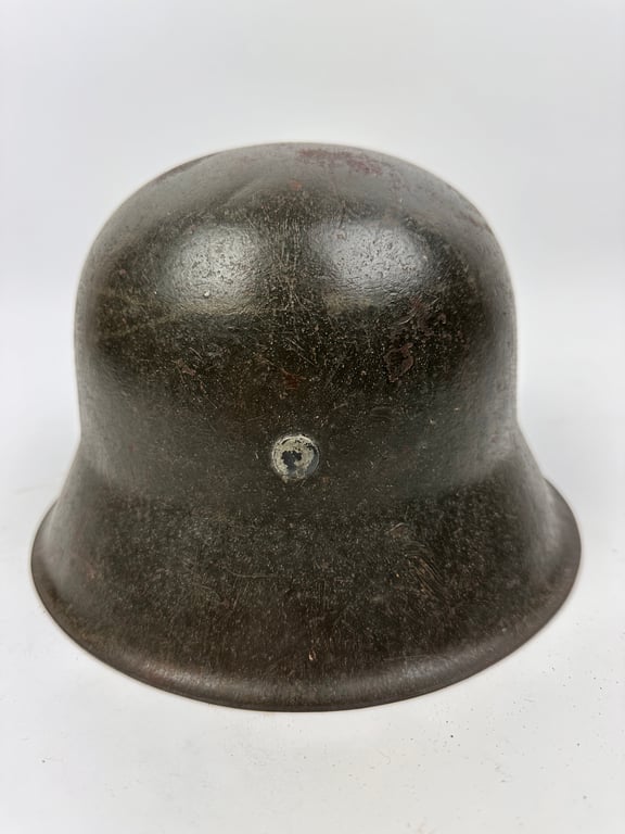 Heer Helmet m42 "untouched" (SD)