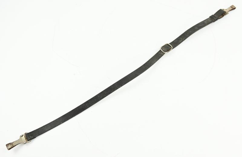 German Political RZM Shoulderstrap