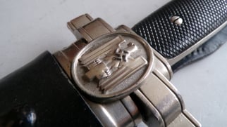 Deutsches Rotes Kreuz (DRK) Hauer für Mannschaften und...