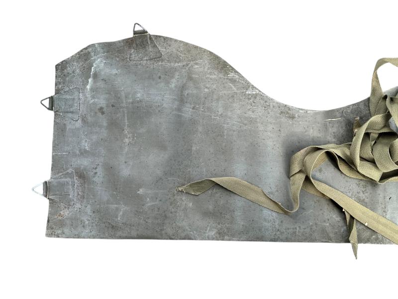 British Airborne Lifebelt -1944-