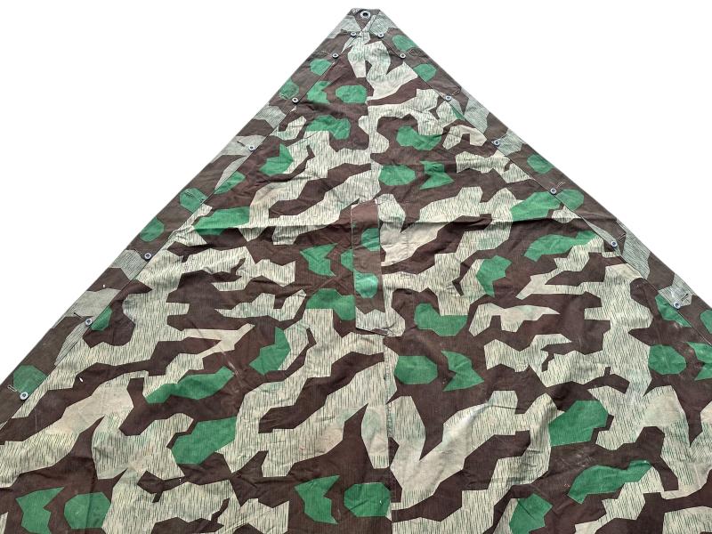 WH Shelter Quarter 'marked'