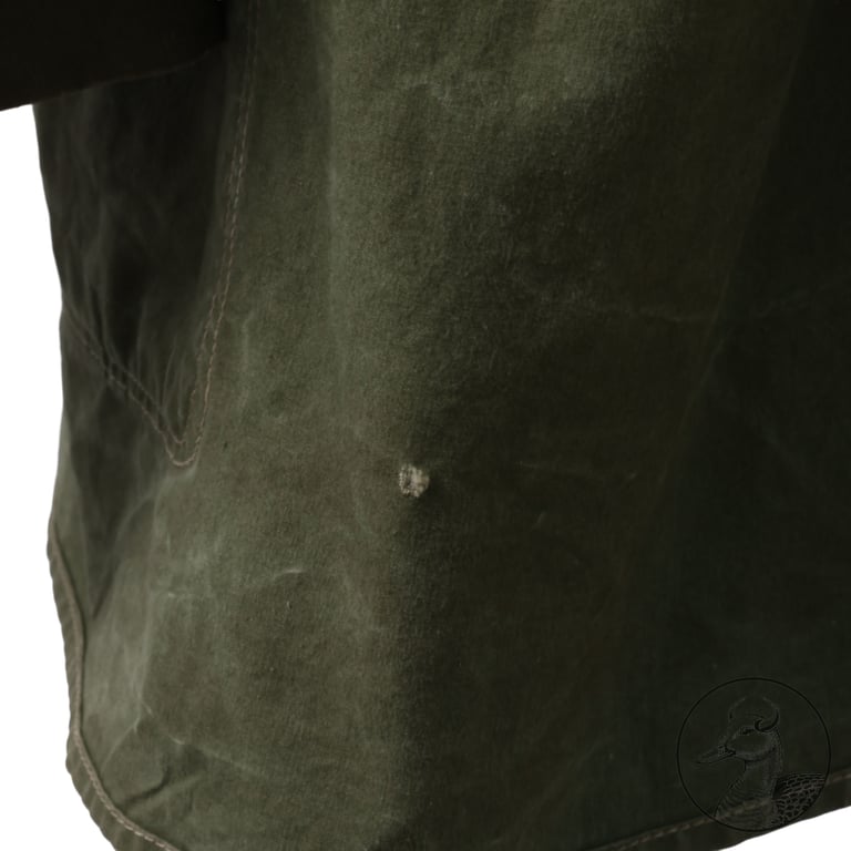 Gebirgsjäger Windjacke Gebirgstruppen