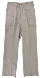 US WW2 Officer Pinks Trousers