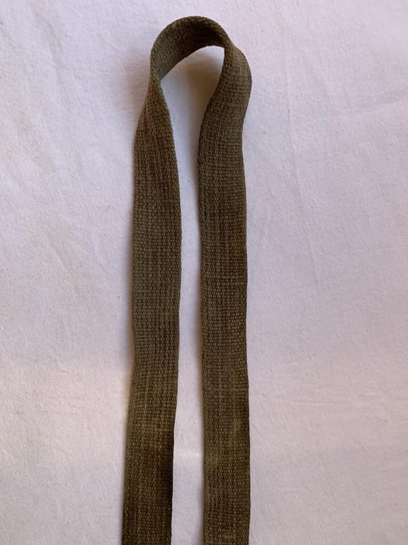 MG 34/42 Optical Sight Carrier Case Sling