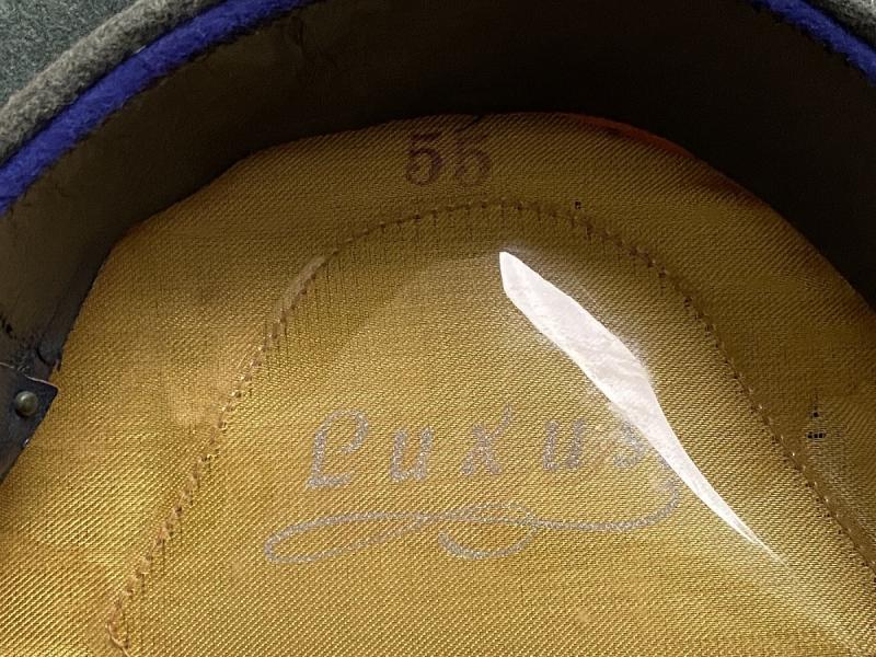 Gestolen items  ( stolen items )...Reward !!