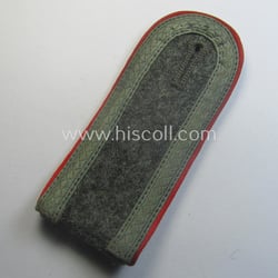 Single, mid- (ie. early-) war-period, WH (Heeres) so-called:...