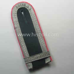 Single, WH (Heeres) I deem early-war period- (ie....