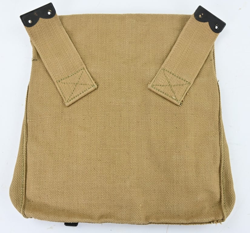 British WW2 Small Pack