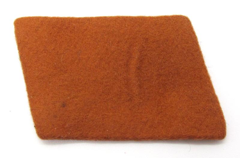 Luftwaffe Nachrichten EM insignia set