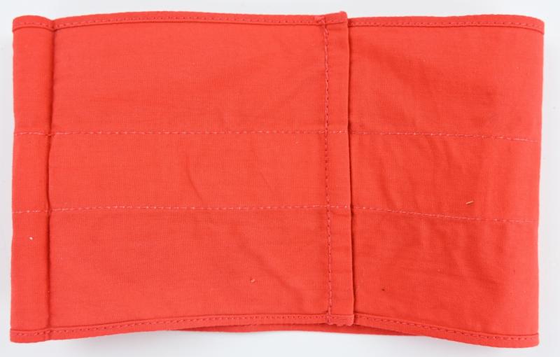 German Hitler Youth Armband