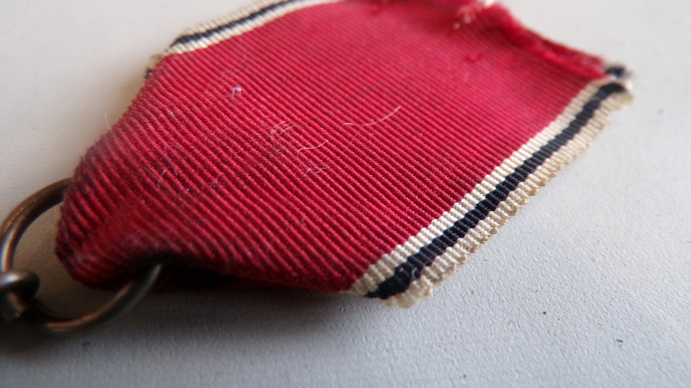 Cased 13 March 1938 Commemorative Medal