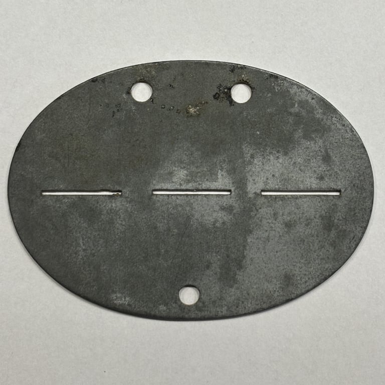 RAD 7/315/1662 Reichsarbeitsdienst