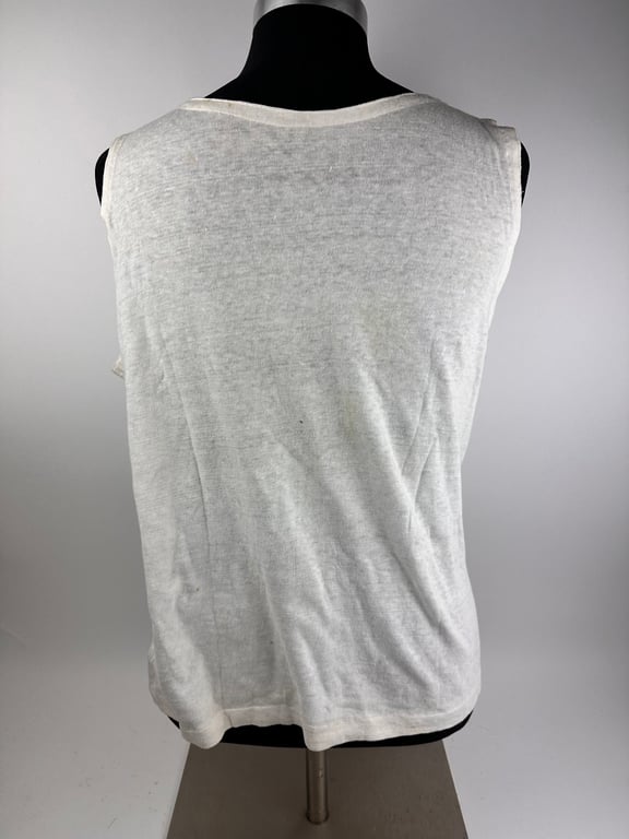 WW2 German "Kriegsmarine sportshirt" named