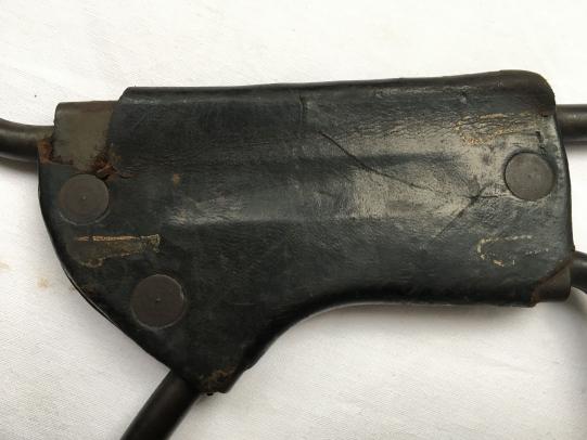 U.S. Airborne M1A1 Paratrooper Folding Stock