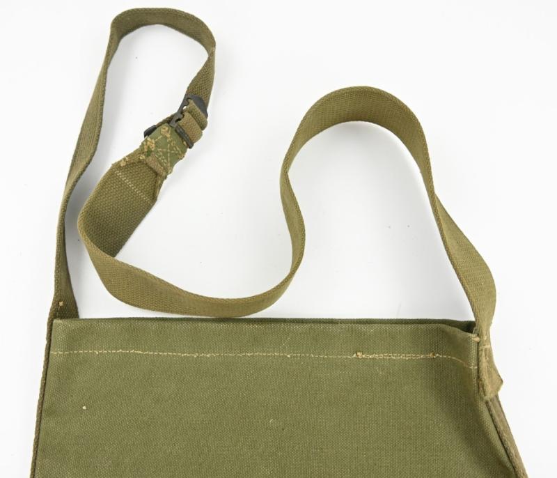 US WW2 M1 Ammunition Bag