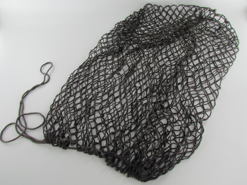 Camo Net (Unterstand Tarnnetz) M35 Carrying Bag