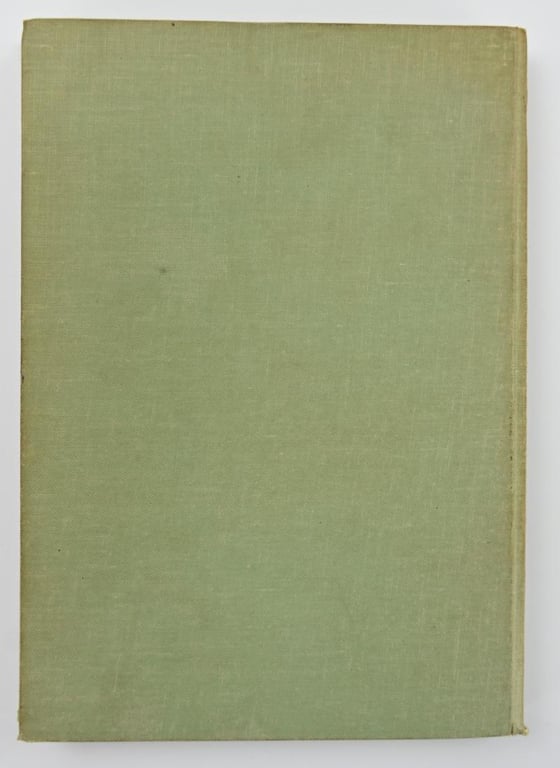 German Book 'Waffen-SS im Bild'
