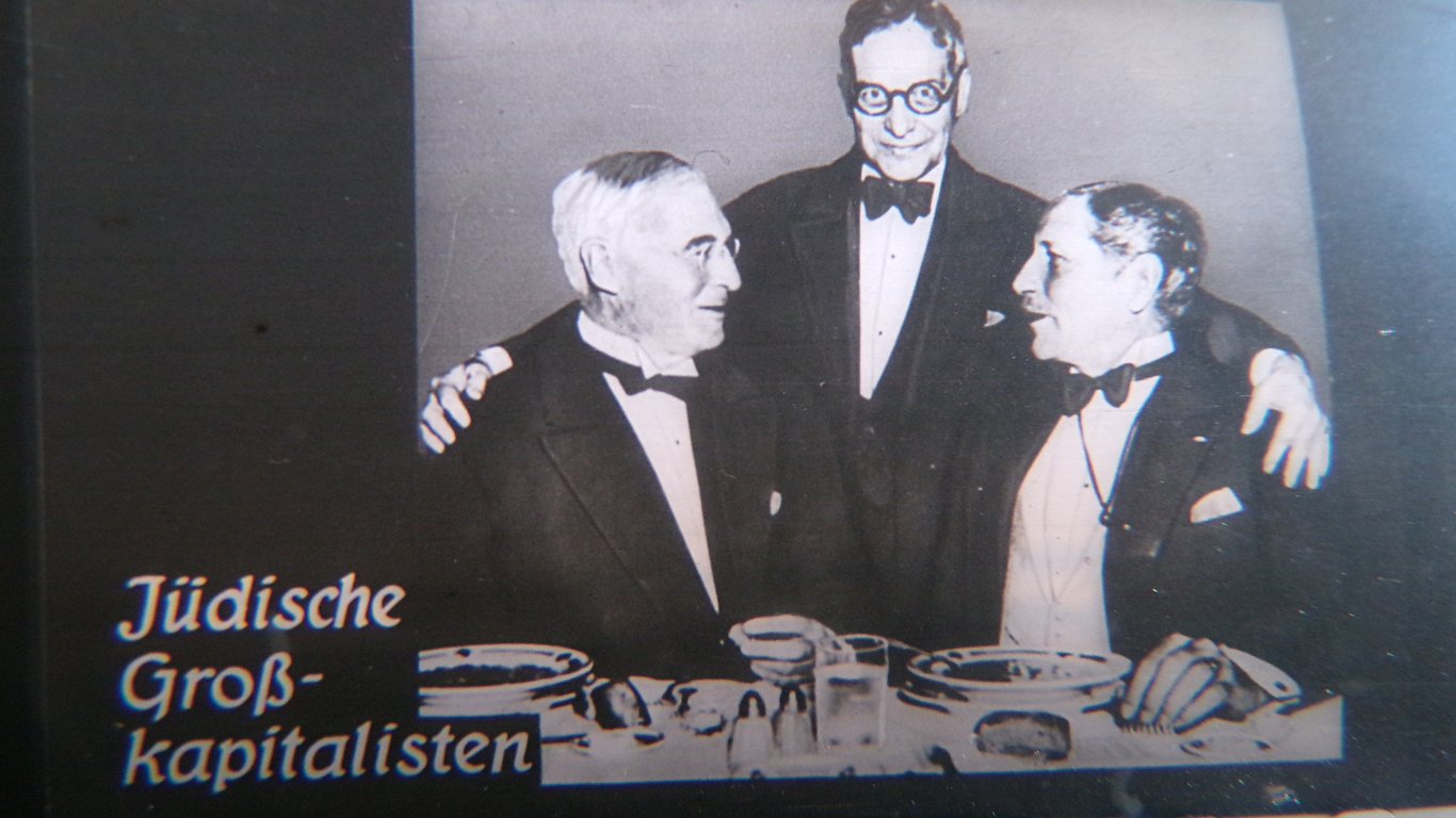 Hitler Jugend Nazi Propaganda & Education Archive