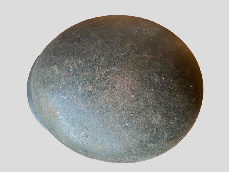 WH (Heer) M42 Helmet