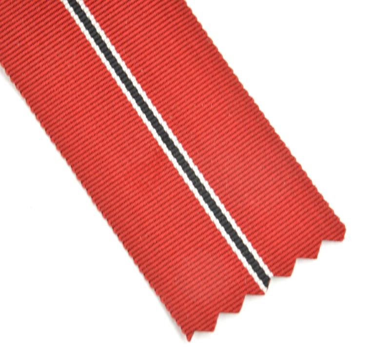 German Eastern Front Medal Ribbon