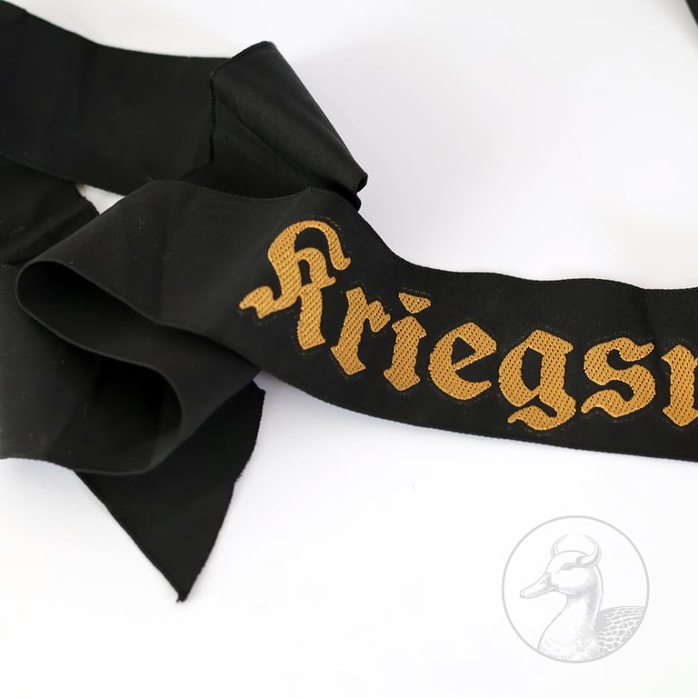 Nachlass Kriegsmarine U-Boot Mann U 179