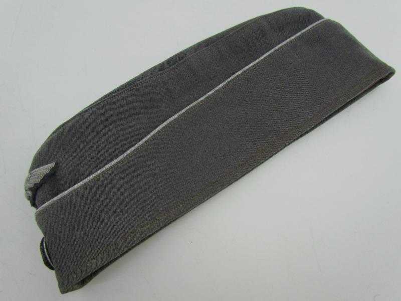 Luftwaffe Officer Overseas Cap ‘Schiffchen für Offiziere’