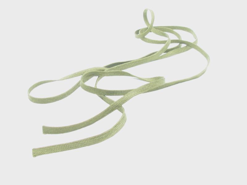 Waffen-SS Smock String