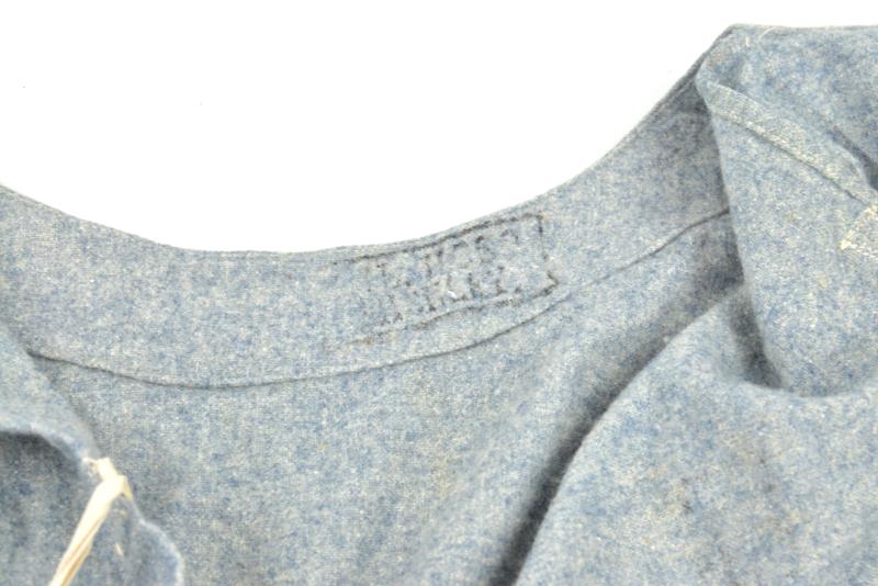 British WW2 Military Hospital Tunic