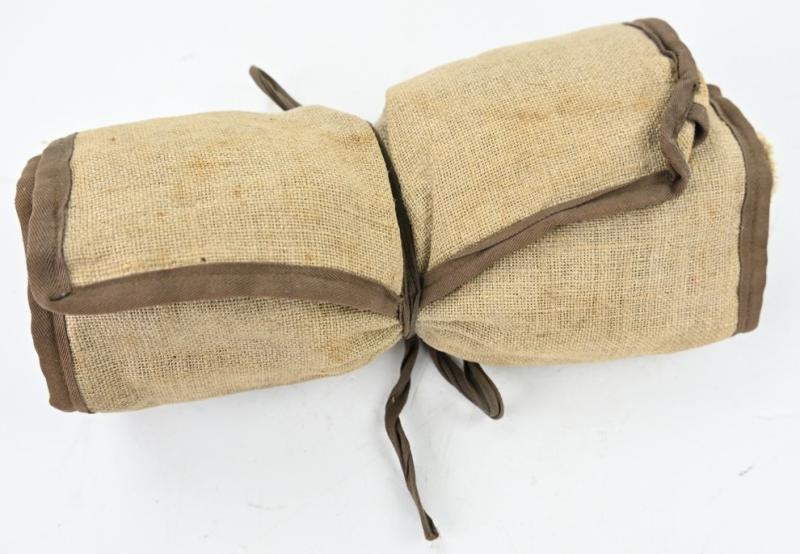 US WW1 Sewing Kit