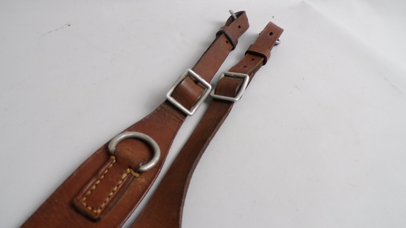 gebirgsjäger rucksack