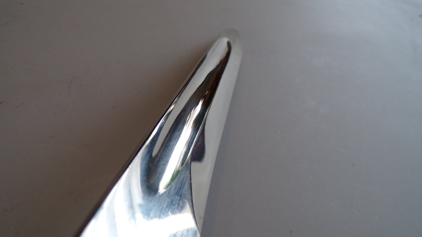 Gebirgsjäger S98 Extraseitengewehr