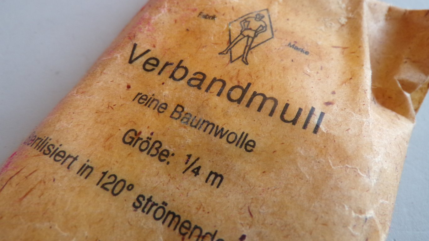 lot of 3 pieces medical equipment