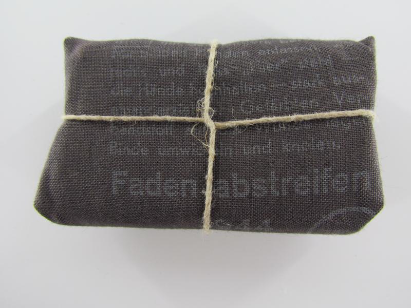 Wehrmacht First Aid wound Bandage