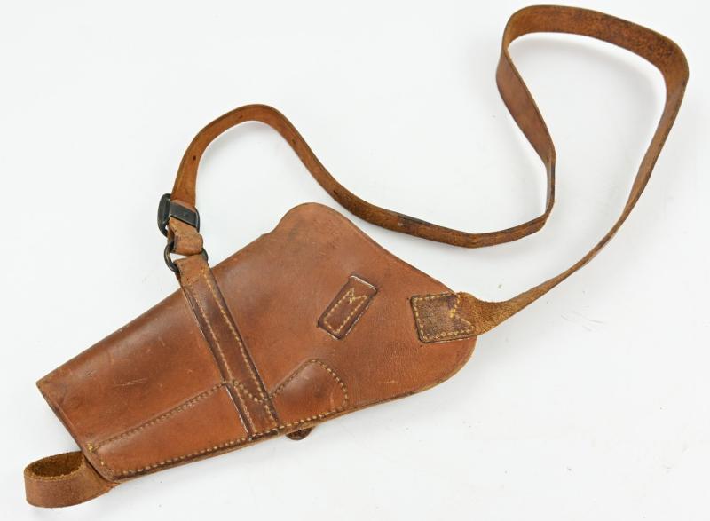 US WW2 M-1911 Shoulder Holster
