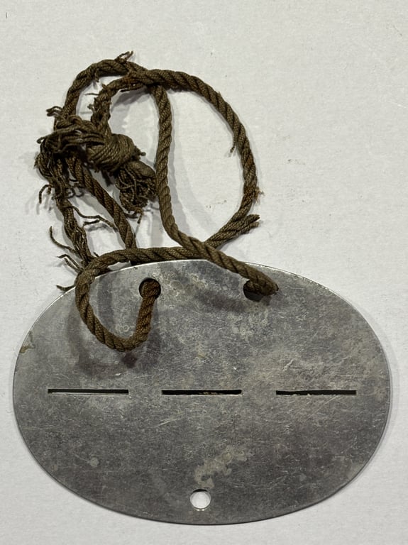 j.G.E.Komp-mot 13 - Geschütz Ersatz-Kompanie (mot.) 13