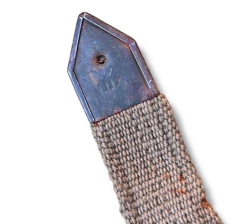 Tropical A-Frame (Sturmgepack)