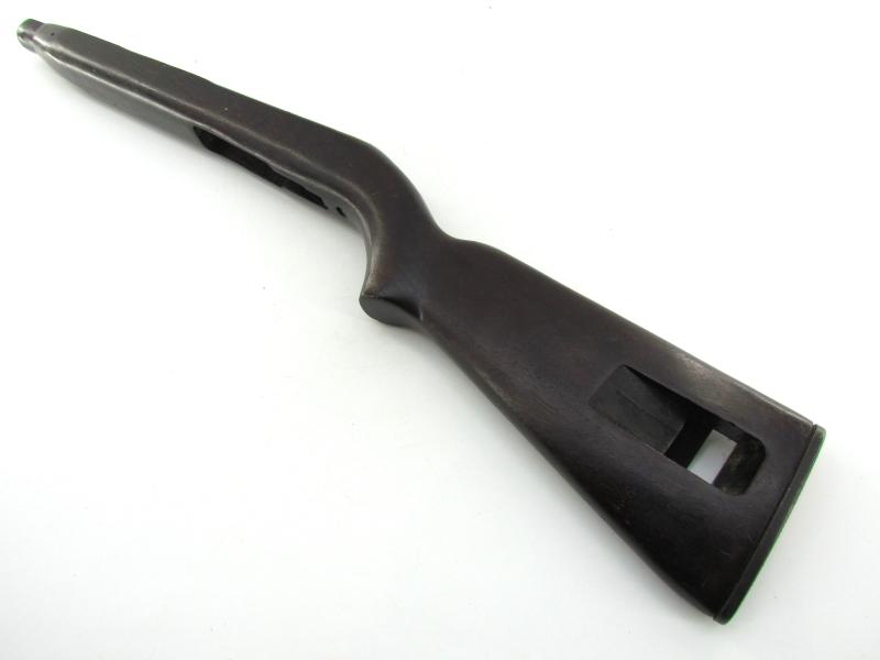 US WWII M1 Carbine Stock & Handguard