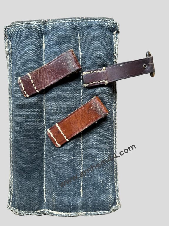 MP38.40 Ammo Pouch