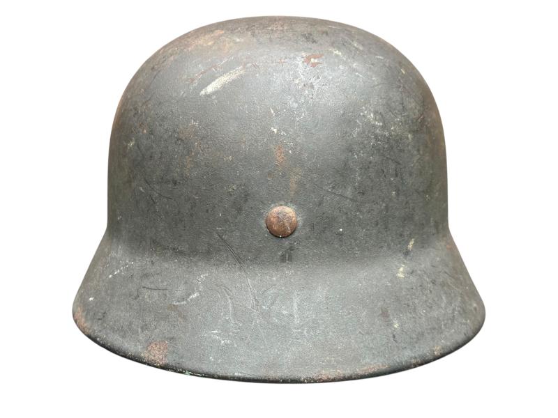 Luftwaffe M40 Helmet