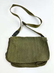 Rare! Original German WWII M39 Heer/Waffen SS Helferinnen...