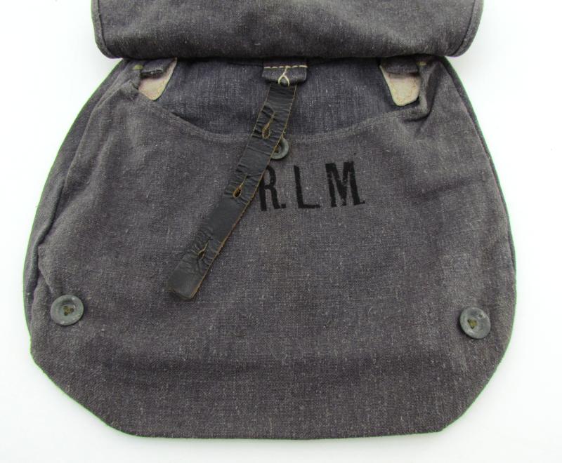 Luftwaffe M31 Bread Bag