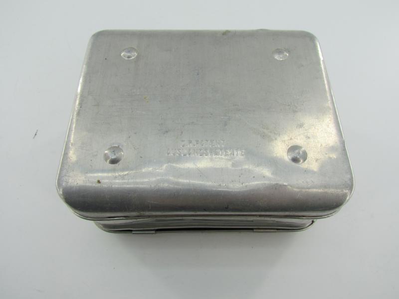 Wehrmacht Personal "Mica" Kit