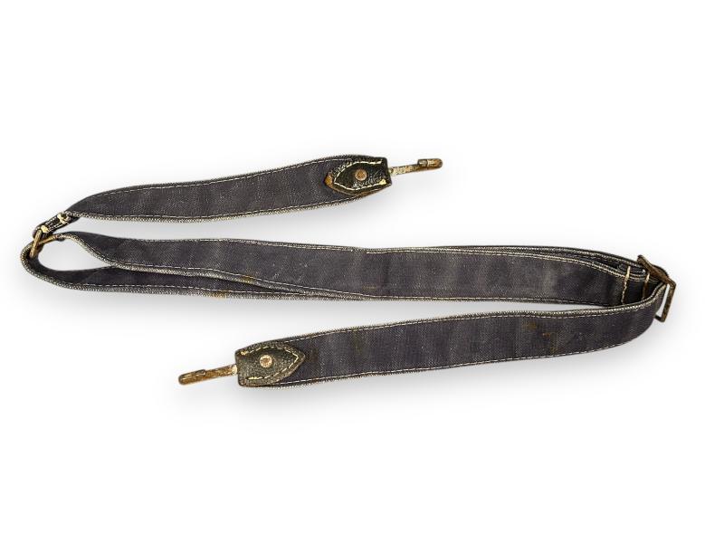 Luftwaffe Breadbag and Sling