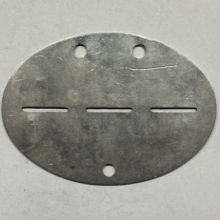 14./I.R.69 - 14. Kompanie Infanterie-Regiment 69