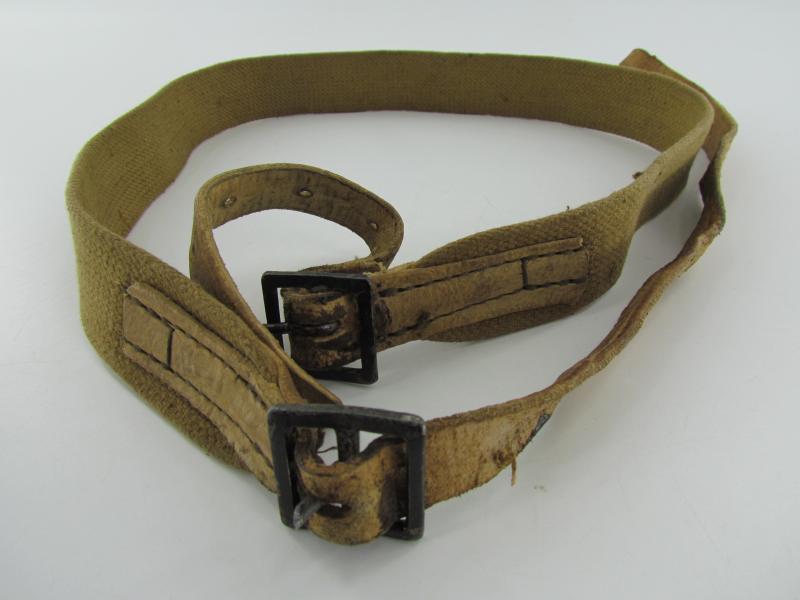 Russian WWII PPSH 41 - PPS 43 Sling