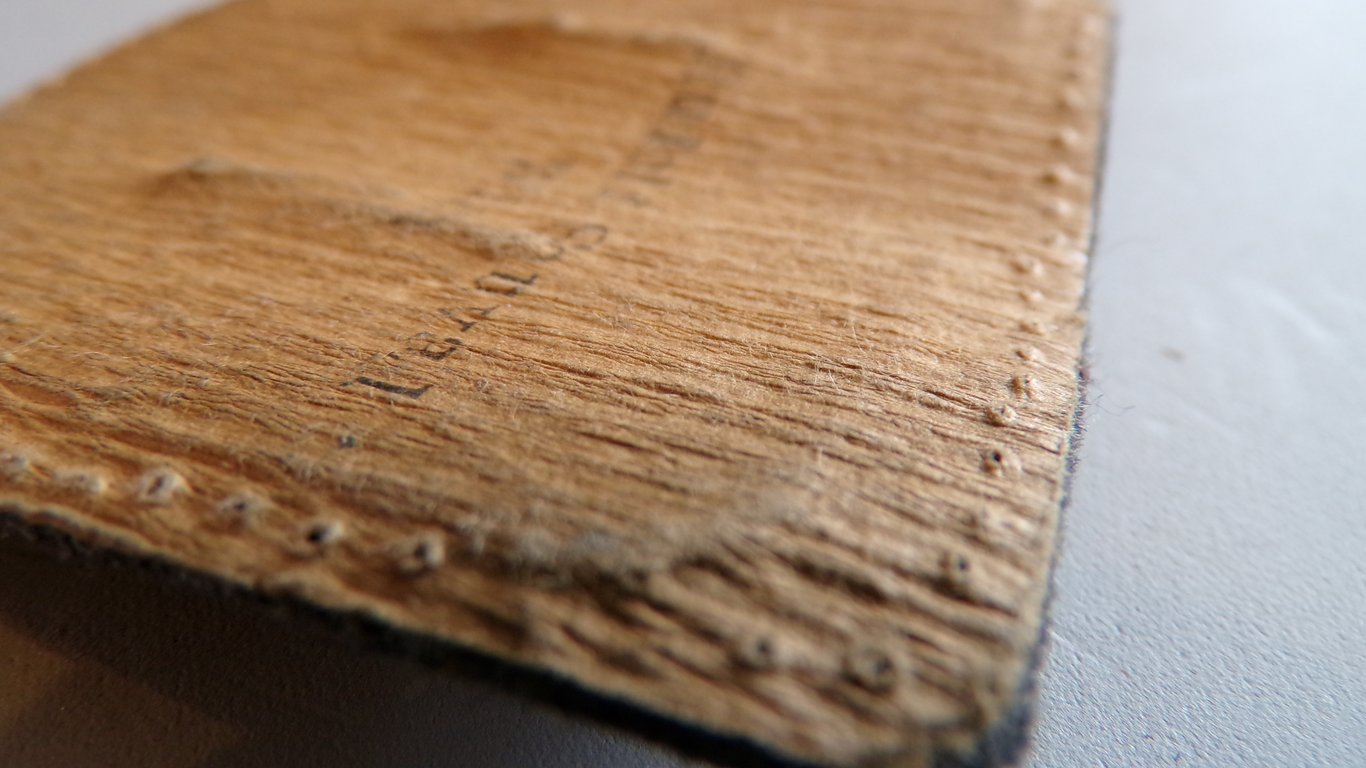 Krimschild 1941-1942 by Souval